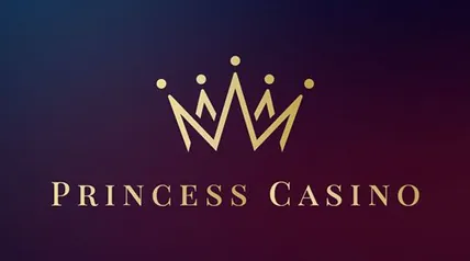 Skywind Group and Princess Casino  Form New Partnership