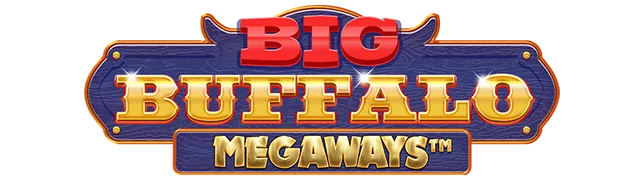 Big Buffalo Megaways™