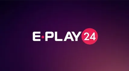 E-Play24 and Skywind Group Announce Casino Partnership Across Italy