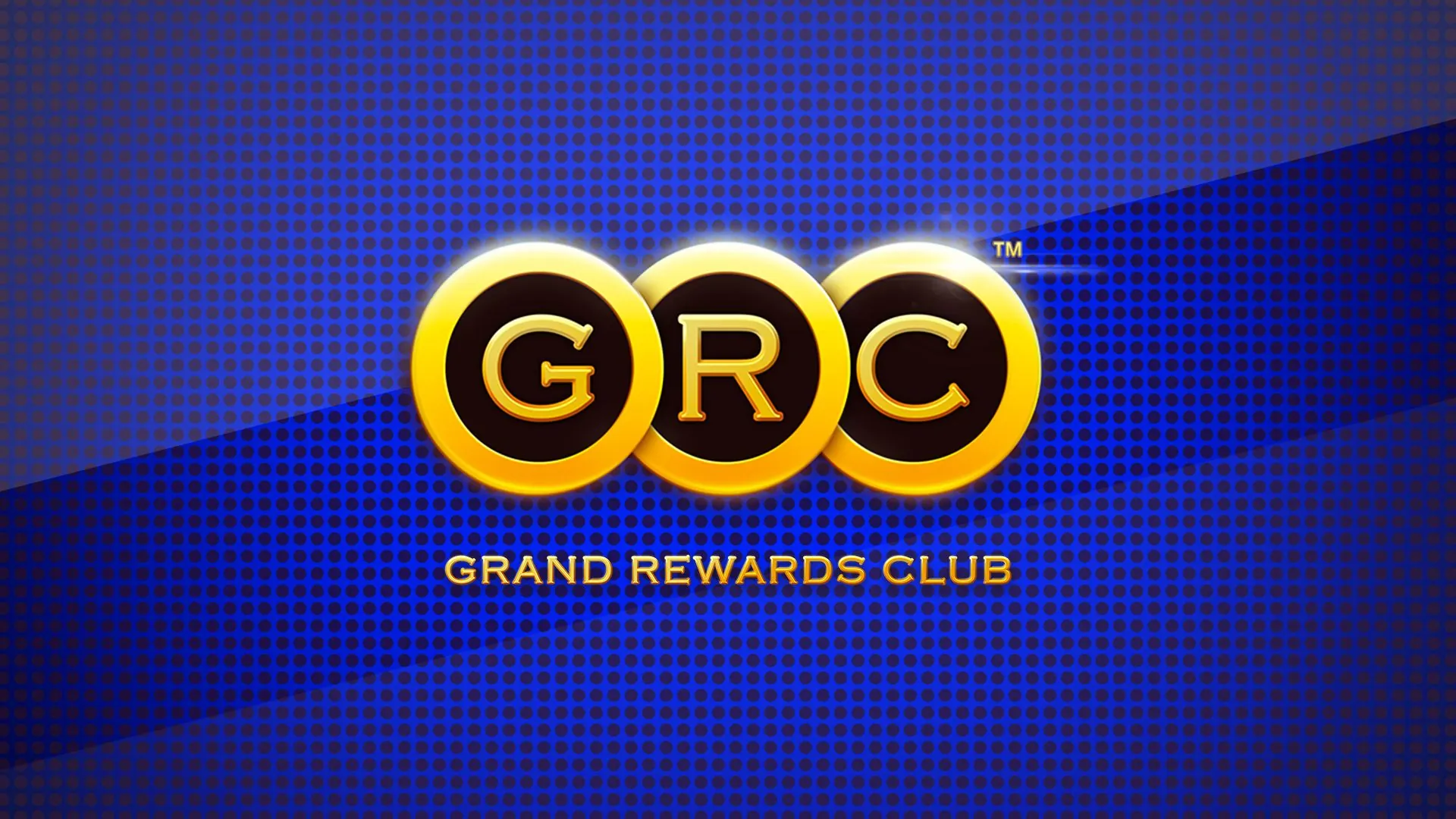 GRC Game Rewards Club