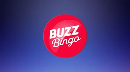 Skywind Group and Buzz Bingo  Enter New Partnership