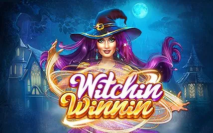 Witchin Winnin