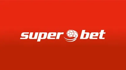 Skywind Group rolls out premium games on Superbet  online casino in Romania