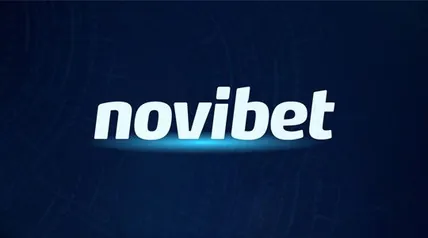 Skywind Group and Novibet Announce New Partnership