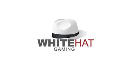 Skywind Group, White Hat Gaming  Announce New Partnership