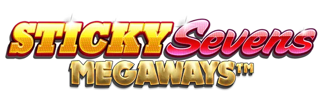 Sticky Sevens Megaways™