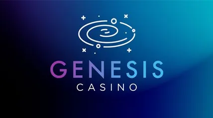 Skywind Group and Genesis Global Go Live