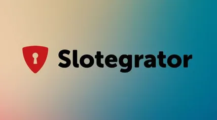 Skywind Group is now a member of  Slotegrator’s partner network