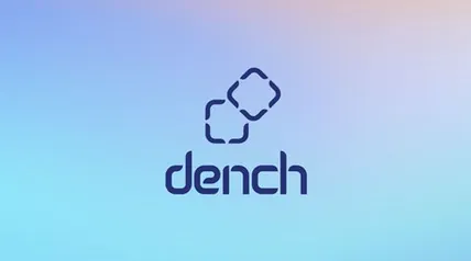 Skywind Group and Dench  eGaming Solutions Announce Partnership