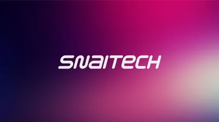 Skywind Group Enters Italy  with Snaitech