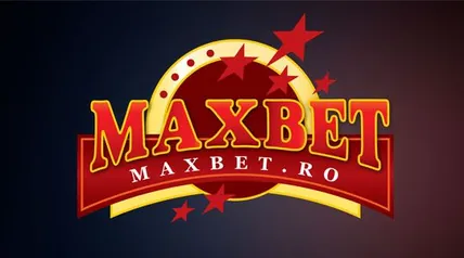 Skywind Group and Maxbet  Announce Partnership