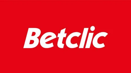 Skywind Group and BetClic Group  Enter New Partnership