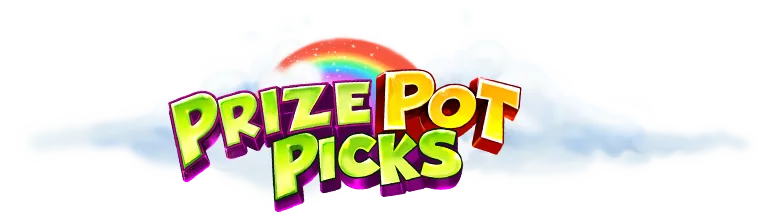 Prize Pot Picks
