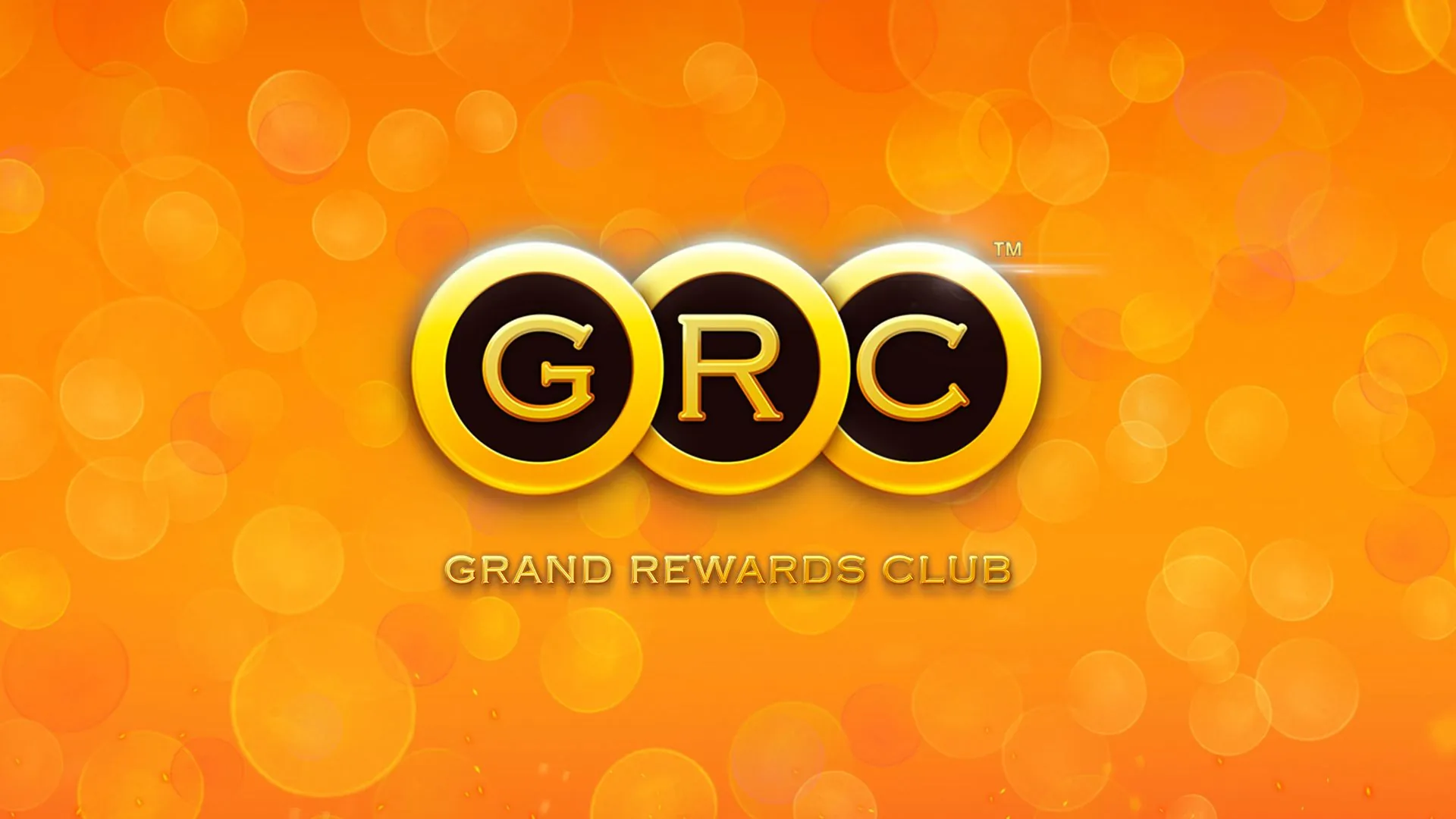 GRC Rewards Club