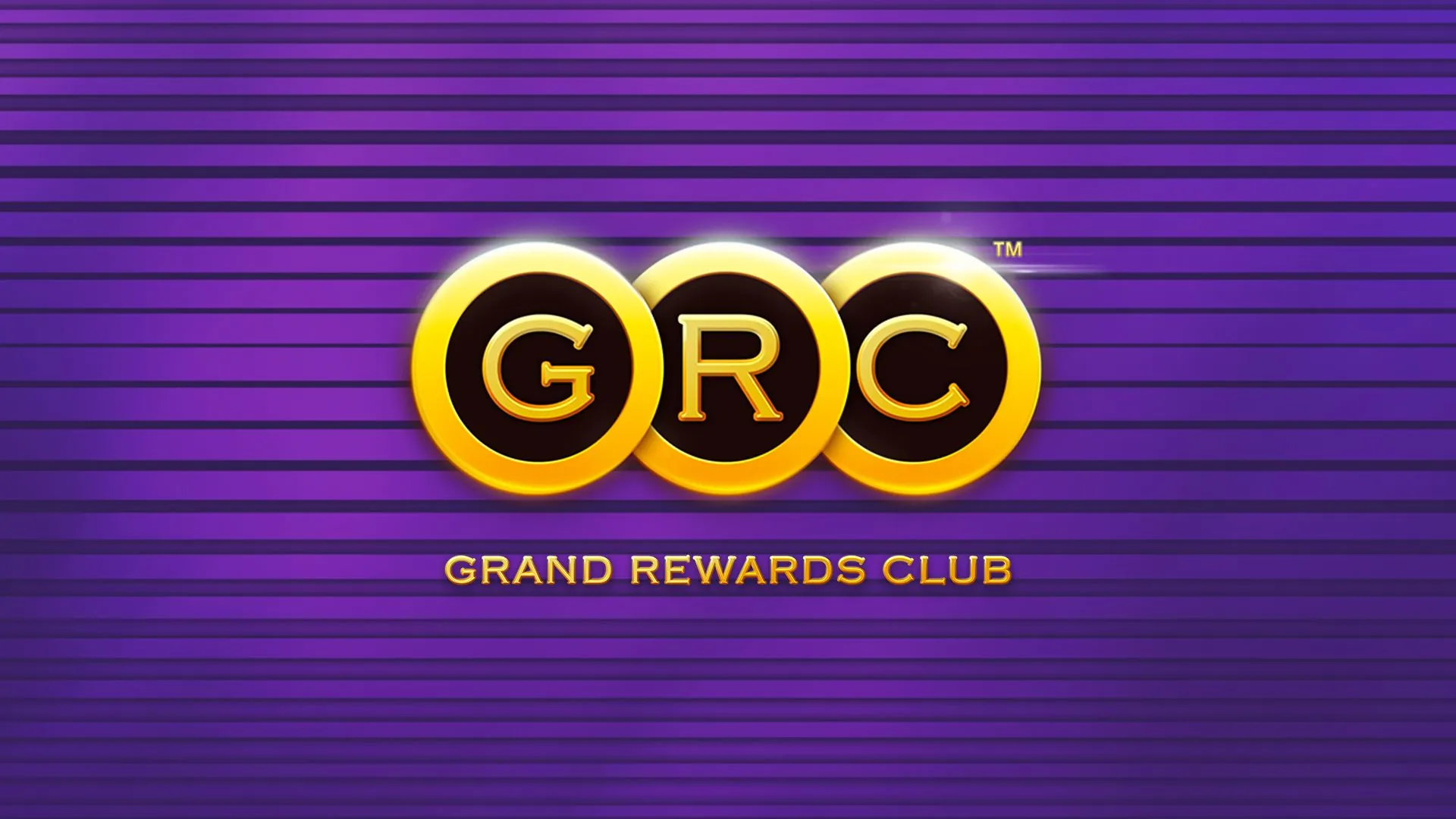 GRC Grand Rewards Club