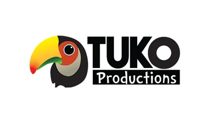 Skywind Group  and Tuko Productions Enter New Partnership