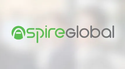Skywind Group and Aspire Global  Enter New Partnership