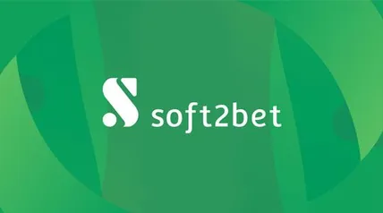 Skywind Group partners with  Soft2Bet