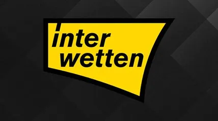 Skywind Group and Interwetten  Announce Partnership