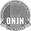 Romanian National Gambling Office (ONJN)