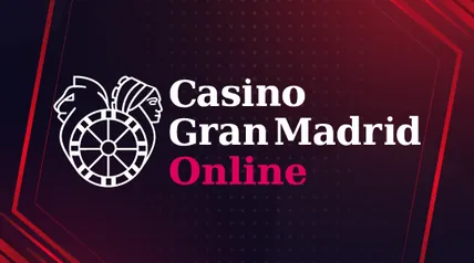 Skywind group welcomes Casino Gran Madrid Online  as their newest partner