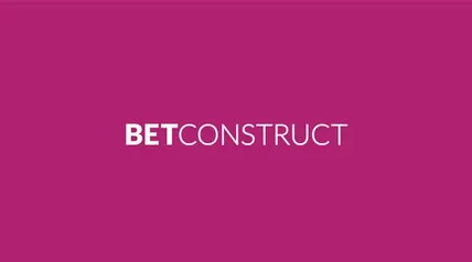 Skywind Group and BetConstruct Announce New Partnership
